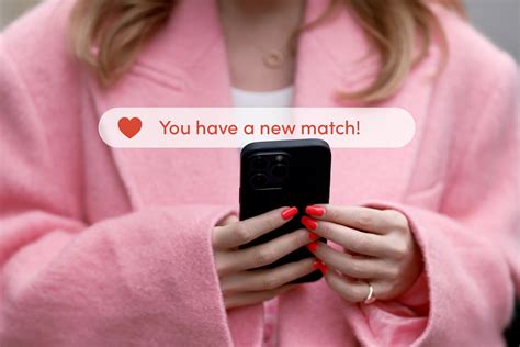 badoo 36|Best Free Online Dating Site & App